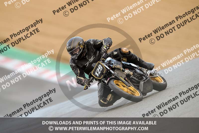 brands hatch photographs;brands no limits trackday;cadwell trackday photographs;enduro digital images;event digital images;eventdigitalimages;no limits trackdays;peter wileman photography;racing digital images;trackday digital images;trackday photos